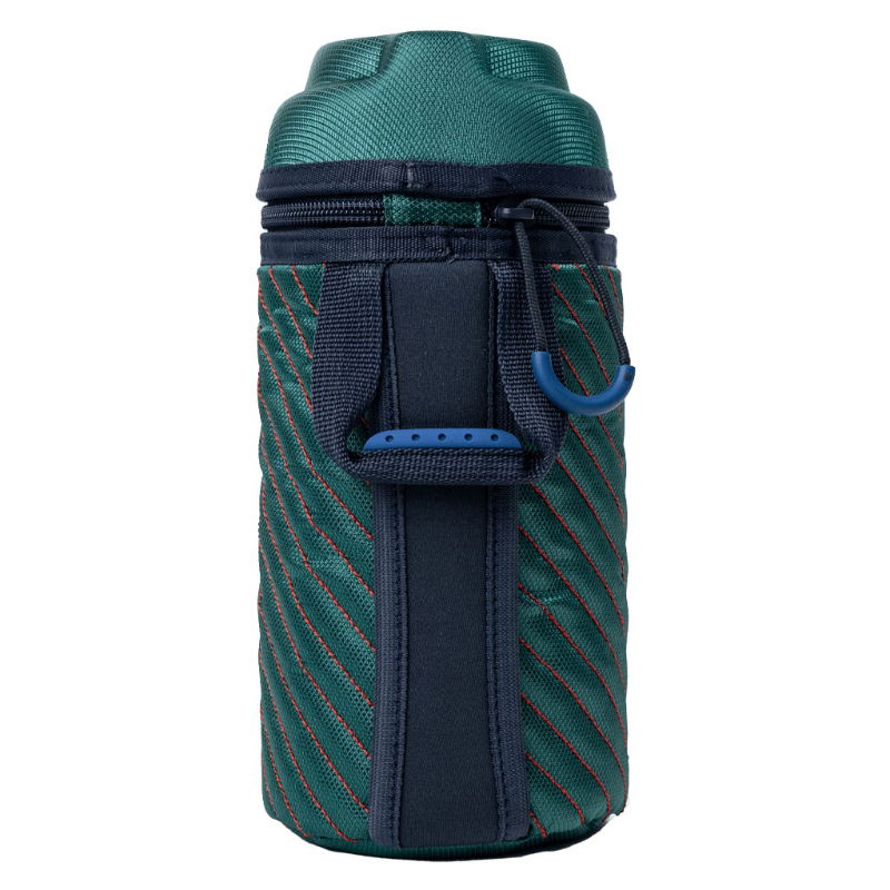 Nalgene Zipped Insulated Carrier/Cover for 1 Litre Nalgene Bottles