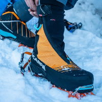 Scarpa Phantom Tech HD