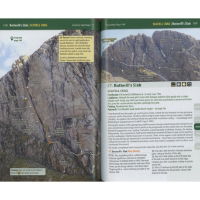 Mountain Rock pages