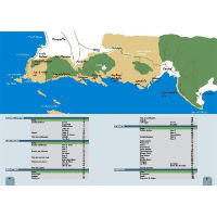 Calanques Climbing coverage