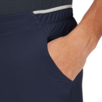 Rab Men's Momentum Pants