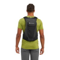 Montane Trailblazer 18 Rucksack