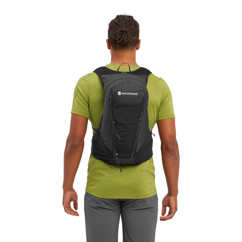 Montane Trailblazer 18 Rucksack