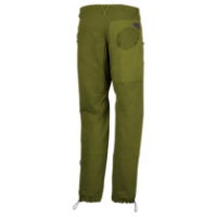 E9 Men's Blat 2.0 Pant BACK IMAGE