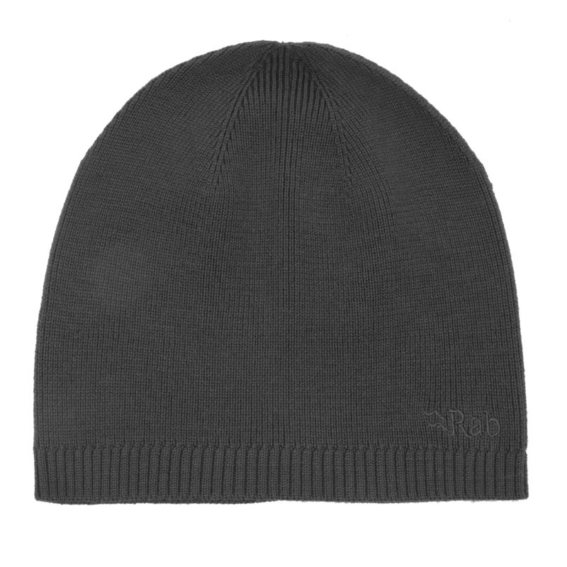 Rab Merino Beanie