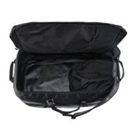 Petzl Duffel 85L