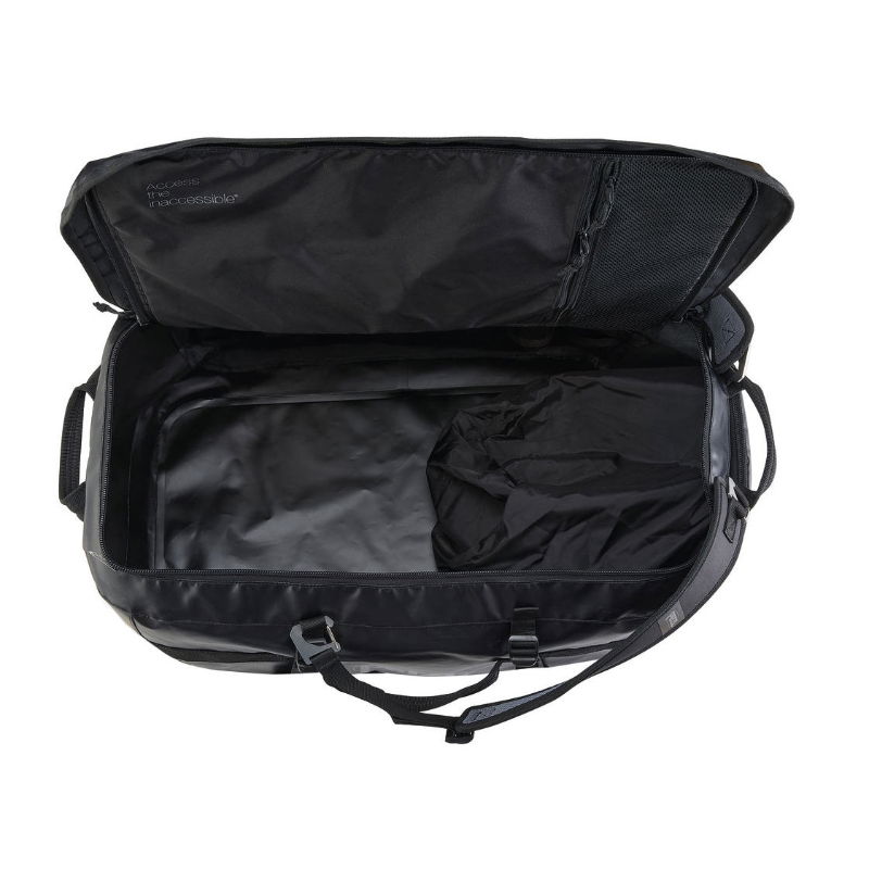 Petzl Duffel 85L