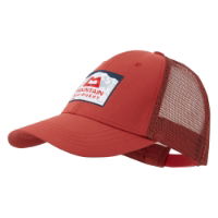 Mountain Equipment Yosemite Cap