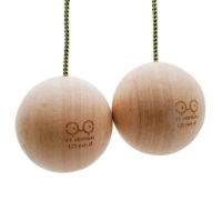 Y & Y Climbing Balls