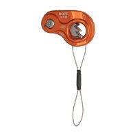 Wild Country Ropeman 1 Orange