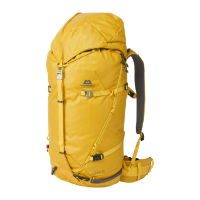 Mountain Equipment Fang 35+