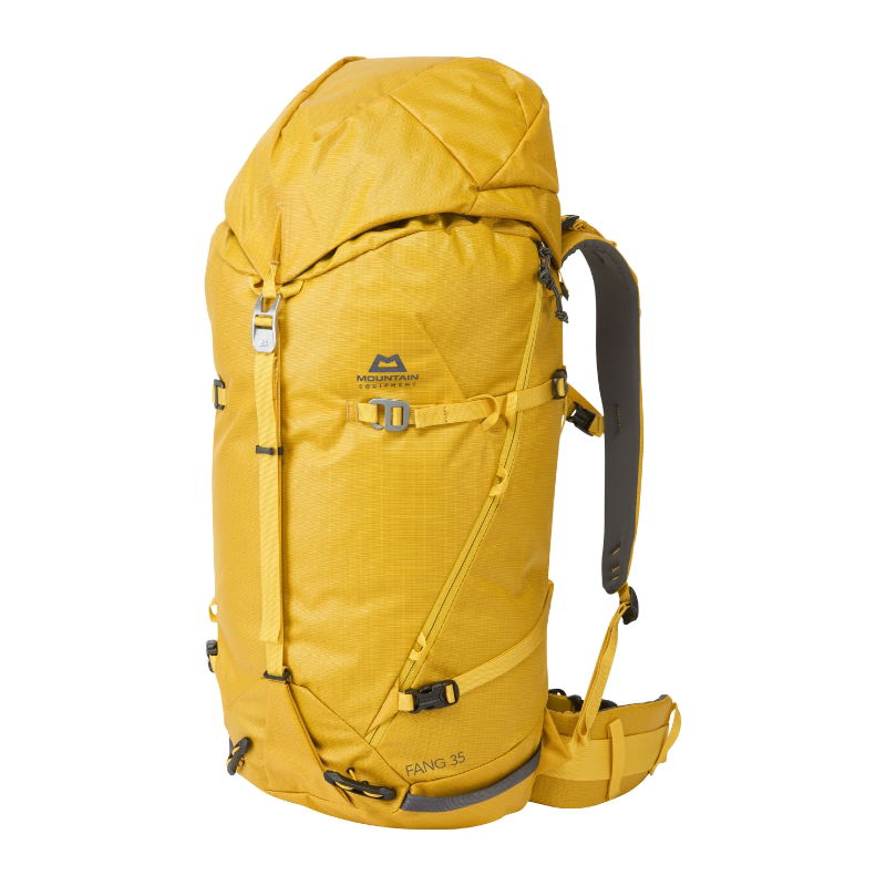 Mountain Equipment Fang 35+