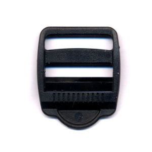 ITW Nexus Ladder Lock Buckle