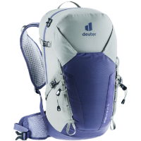 Deuter Women's Speed Lite 23 SL