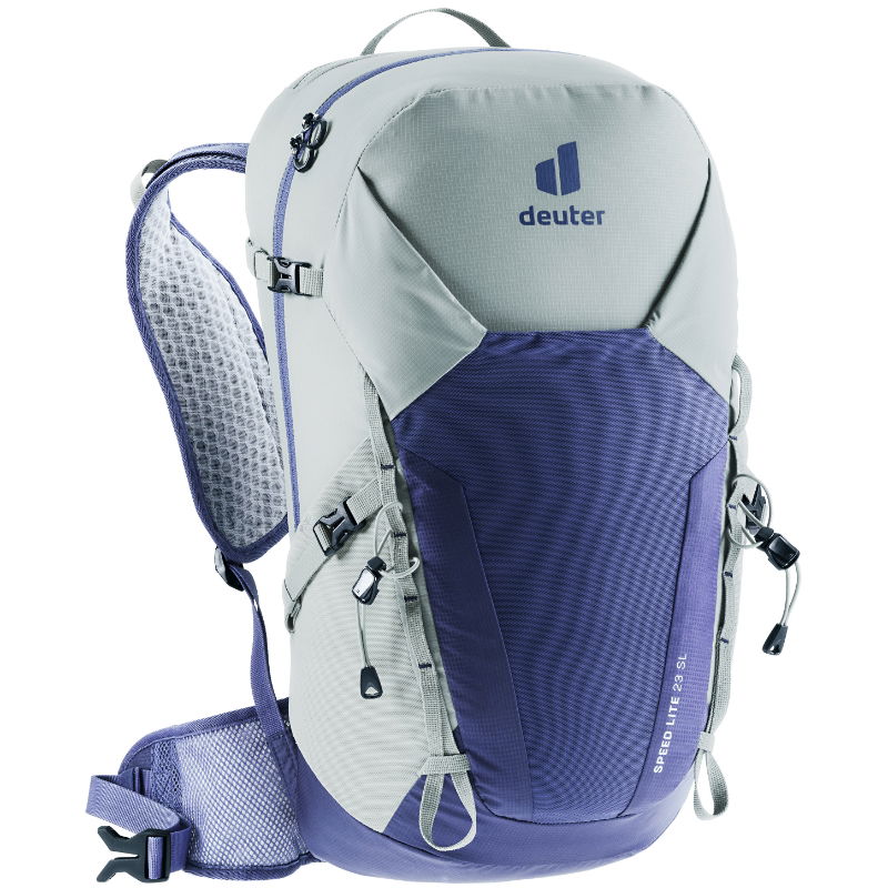 Deuter Women's Speed Lite 23 SL