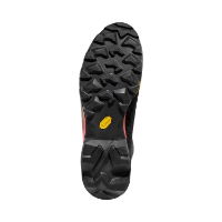 La Sportiva Men's Aequilibrium Hike GTX