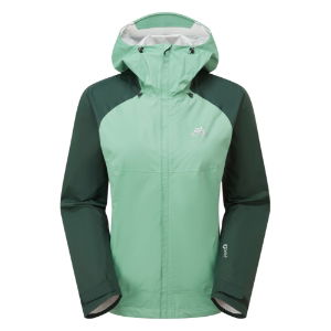 Mountain Equipment Women's Zeno Jacket