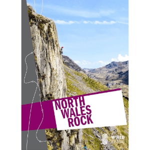 North Wales Rock