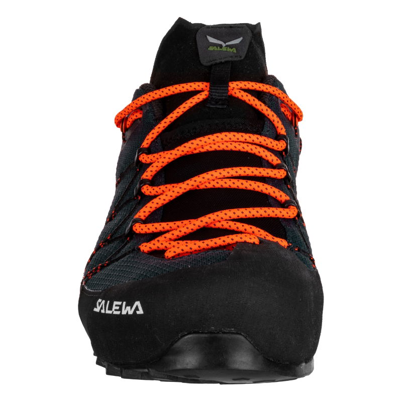 Salewa Men's Wildfire 2 GTX