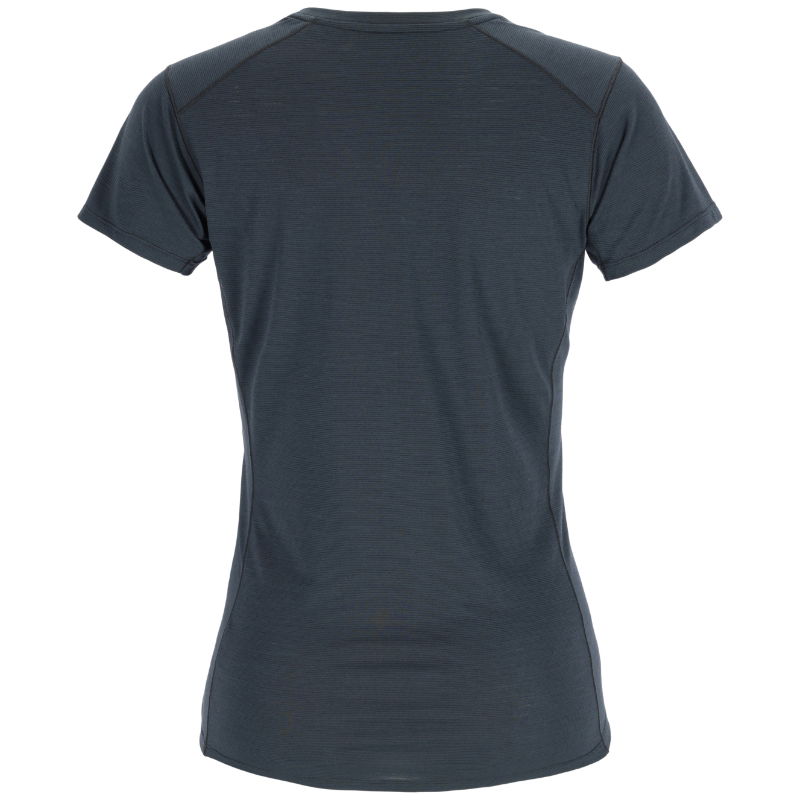 Rab Women's Syncrino Base Tee