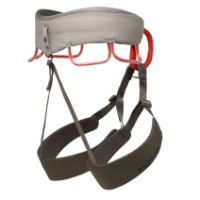 Black Diamond Men's Momentum Harness