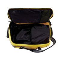 Petzl Duffel 65L