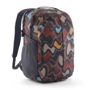 Patagonia Refugio Daypack 26L