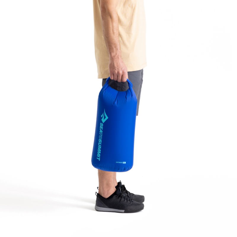 Sea to Summit Lightweight Dry Bag