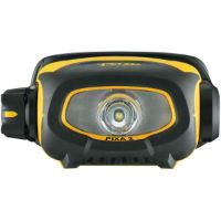 Petzl Pixa 2