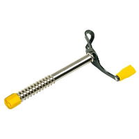 Grivel Helix Ice Screw 20cm