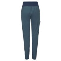 Rab Women's Momentum Pants