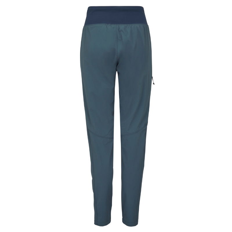 Rab Women's Momentum Pants