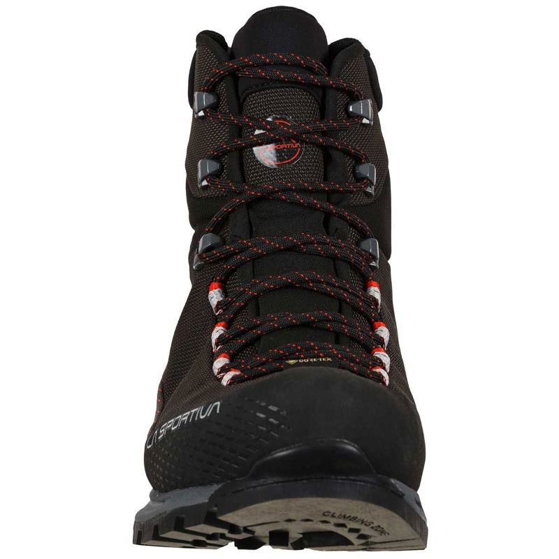 La Sportiva Men's Trango TRK GTX