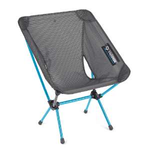 Helinox Chair Zero L