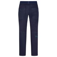 La Sportiva Men's Cave Jeans