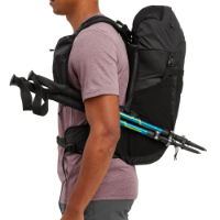 Montane Trailblazer 25