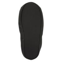 Montane Icarus Hut Slipper