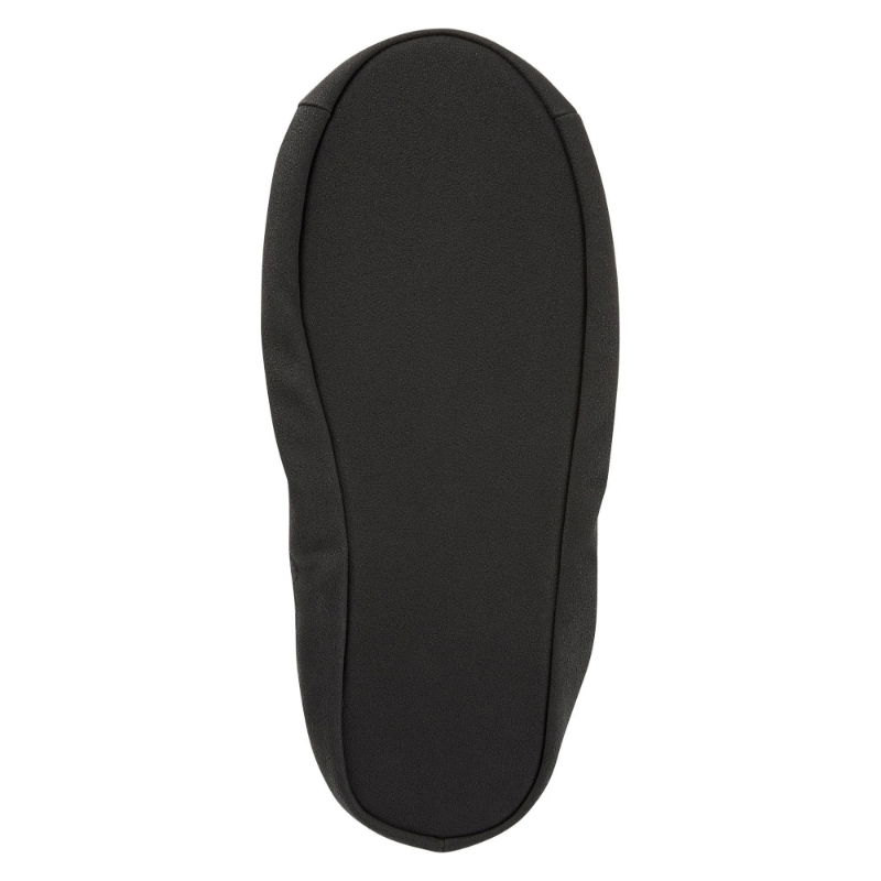 Montane Icarus Hut Slipper