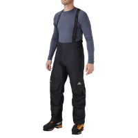 Mountain Equipment Men's Karakorum Mountain Pants