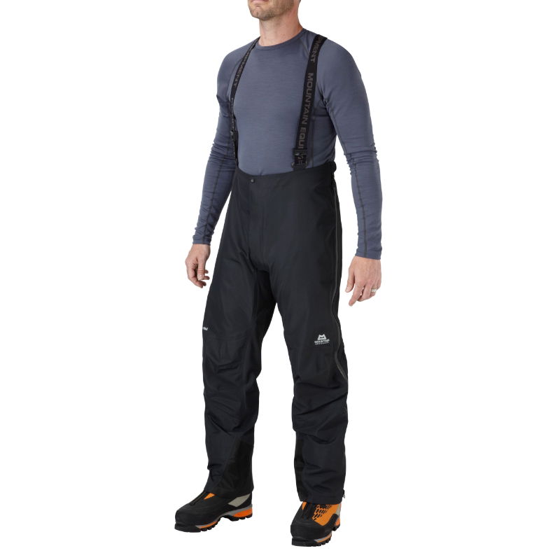 Mountain Equipment Men's Karakorum Mountain Pants