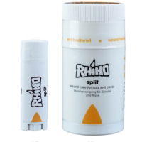 Rhino Split Stick