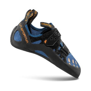 La Sportiva Tarantula