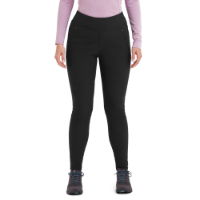 Montane Women's Ineo XT Pants