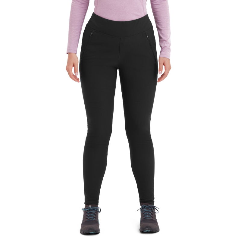 Montane Women's Ineo XT Pants