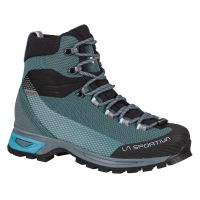 La Sportiva Women's Trango TRK GTX