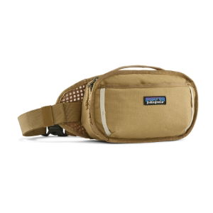 Patagonia Fieldsmith Hip Pack 5L