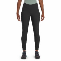 Montane Women's Ineo Pants