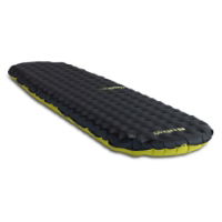 Nemo Tensor Extreme Conditions Ultralight Insulated Sleeping Pad