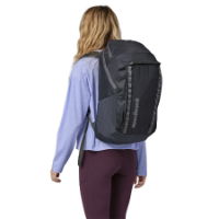 Patagonia Black Hole Pack 32L