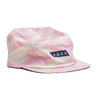 Vaga Feather Racing Cap